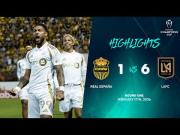 David Martínez se estrena como goleador en la nueva temporada 2026