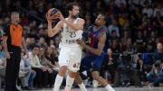Copa del Rey de Baloncesto: ¿Barcelona vs Real Madrid cuándo podrían chocar?