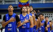 Bajas sensibles en la Selección de Venezuela para la segunda ventana mundialista