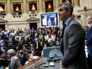 Diputados debatirá la reforma laboral en una sesión convocada para el jueves