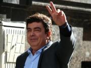 Las razones del sobreseimiento de Fernando Espinoza en la causa por abuso sexual