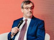 La UIA alertó que el cierre de Fate refleja la crisis que atraviesa la industria