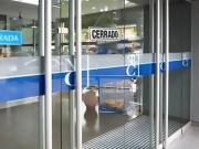 Cómo será el funcionamiento de los bancos durante el paro