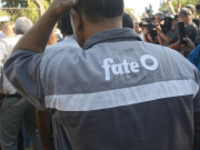 Los tres factores claves que marcaron el cierre de FATE