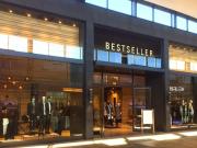 Un gigante de la moda danesa desembarca en Argentina