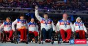 Juegos Paralímpicos de Invierno serán boicoteados por presencia de Rusia: Es inaceptable