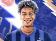 Jhonder Cádiz deja al Pachuca y se muda a China