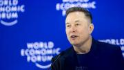 Forbes revela lo qué podría comprar Elon Musk con su multimillonaria fortuna: desde países hasta la NBA
