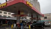 Inicia venta de gasolina “Súper Premium” de 97 octanos en seis estaciones de Caracas a 1 dólar por litro