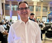 Grupo Cibest anuncia decisiones de la junta para liquidar su participación en Fondo SVA