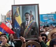 Audiencia de Nicolás Maduro en Nueva York fue reprogramada para finales de marzo