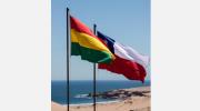 OPINIÓN Un camino común para Bolivia y Chile Loreto Correa