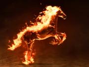 Año Nuevo Chino 2026: comienza el ciclo del Caballo de Fuego y su energía transformadora