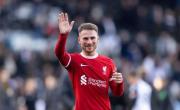Cuánto dinero gana Alexis Mac Allister en Liverpool: el salario que cobra en Premier League