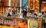 Telefe tomó la decisión: la participante que regresará de sorpresa a MasterChef