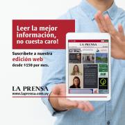 Daños y hurto en institución educativa