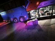 Operativos entre Aduana y Policía /Logran incautar mercadería por más de $ 8.500.000