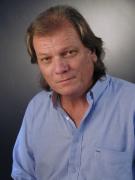 21 años de la muerte de Federico Stalker /¿Realmente un accidente?