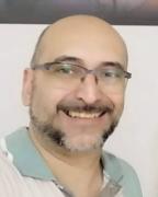 Hugo Previale /Nuevo impulso al vínculo barrial desde el gobierno departamental