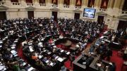 Diputados confirmó que sesionará mañana para tratar la reforma laboral
