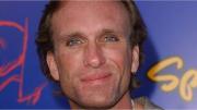 Develaron la causa de la muerte Peter Greene, actor de Pulp Fiction y La Máscara