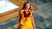“Kill Bill: The Whole Bloody Affair”, el montaje original de Quentin Tarantino llega a los cines