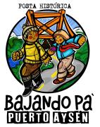 Se afinan los últimos detalles para la tercera versión de la posta histórica Bajando pa Puerto Aysén