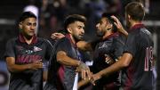 Recopa Sudamericana: ¿se juega la final Lanús vs. Flamengo con el paro general?