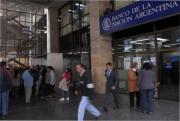 La Asociación Bancaria adhiere al paro general: no habrá bancos el jueves 19 de febrero en todo el país