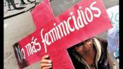 Once feminicidios registrados en 2026, la mayoría en La Paz