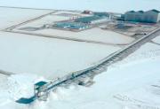 YLB NEGOCIA POSIBLE CONTRATO DE LITIO CON CONSORCIO AUSTRALIANO-ALEMÁN