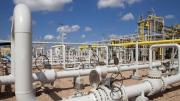 Reuters: Trinidad y Tobago espera reactivar iniciativas de gas con Venezuela