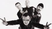 U2 sorprende con el lanzamiento de un EP con seis nuevas canciones