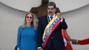 Posponen audiencia de Maduro y Flores