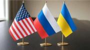 Ocho horas de negociaciones entre Ucrania y Rusia sin avances hacia la paz