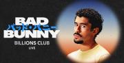 Bad Bunny dará su primer concierto en Asia con una actuación en Tokio el 7 de marzo