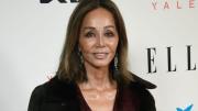 Isabel Preysler defiende a Julio Iglesias tras denuncias de abuso sexual: Es incapaz de cometer cosas tan horribles