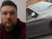 Condenaron a un trabajador municipal por desviar fondos: compró dos BMW y una casa de verano