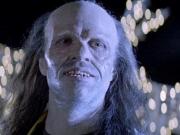 Murió Tom Noonan, actor de Robocop 2 y famoso villano del cine, a los 74 años