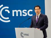 Las cumbres disruptivas de Múnich y la redefinición de la alianza euro-atlántica