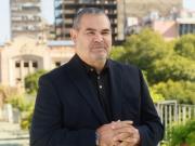 Chilavert quiso defender a Gianluca Prestianni del escándalo con Vinicius y se desbocó: Mbappé vive con un travesti