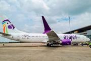 Aerolínea dominicana confirma planes para conectar con Caracas: así serán los nuevos puentes aéreos de Arajet