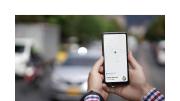 DiDi superó los 2 millones de nuevos usuarios en movilidad en 2025 y creció más de 50 por ciento en sus órdenes de comida en Colombia