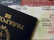 Visa para el Mundial: las redes sociales pueden dejarte afuera