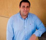 AFA: llamativas coincidencias con la causa de los seguros