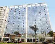 26 plantas farmacéuticas de China e India serán inspeccionadas por el Ministerio de Salud