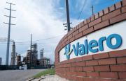 Reuters: Phillips 66, Citgo y Valero planean comprar crudo venezolano directamente a Pdvsa