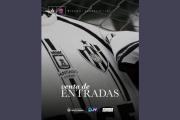 Hoy comienza la venta de entradas para Central Córdoba vs. Tigre