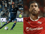 Cuándo se jugará el partido entre Independiente Rivadavia y el Rojo tras la postergación por el paro general