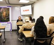 Así puede convertir la contratación obligatoria de aprendices en motor de productividad